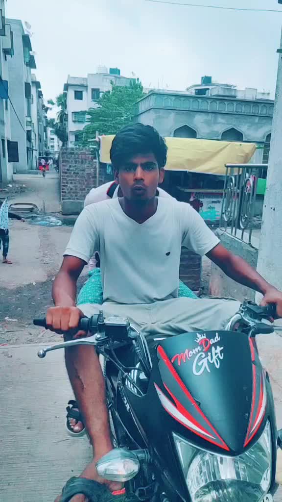 @Yusuf Khan