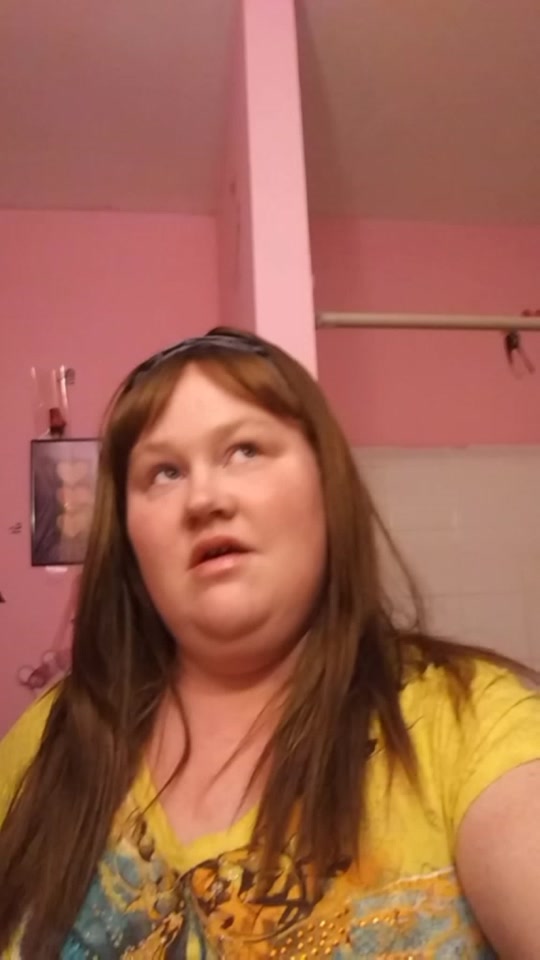 @ladyred23