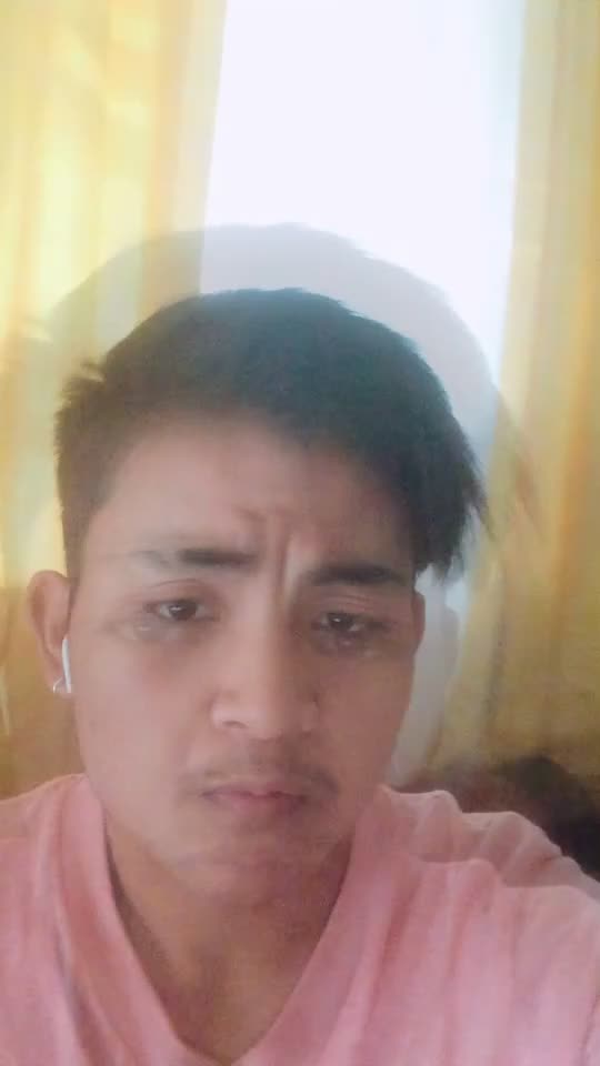 @john carlo claridad