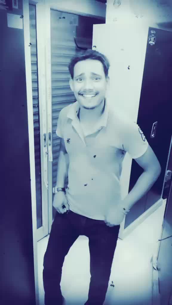 @Rahul Bhardwaj
