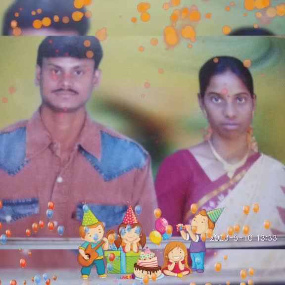 @geethikaammmu