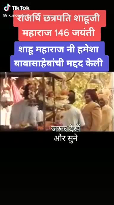 @@_maari_