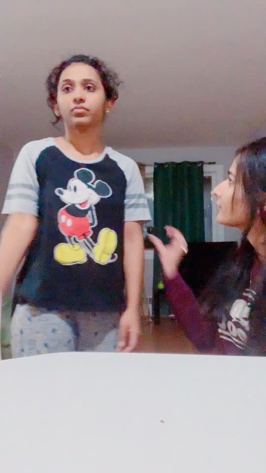 @Merinshibu96