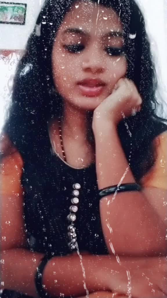 @vp veda