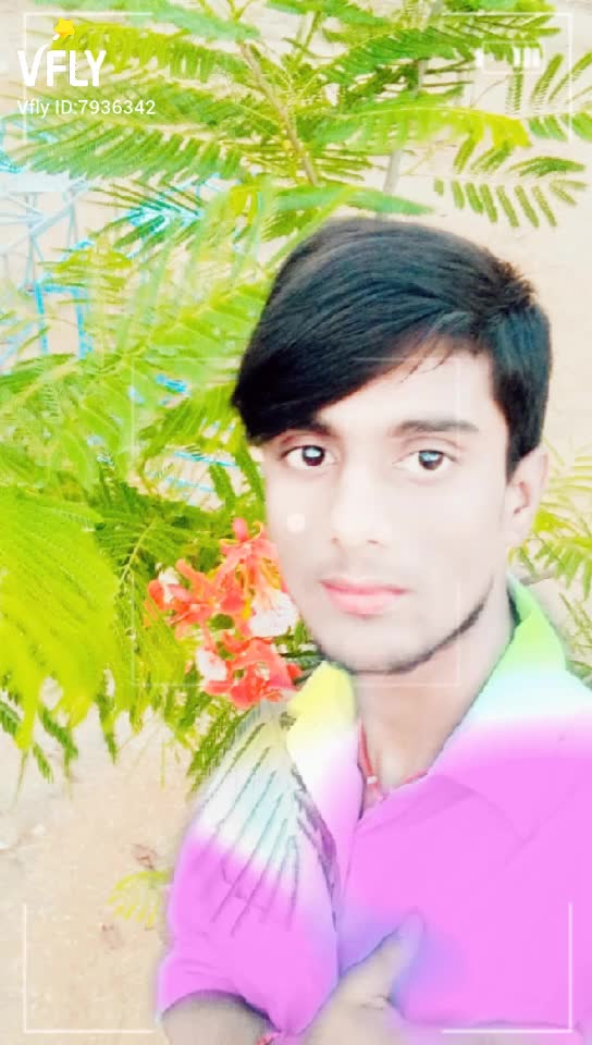 @Aniket Mishra