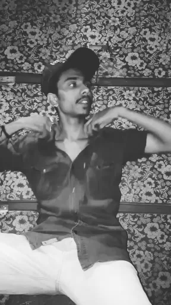 @Atique Khan