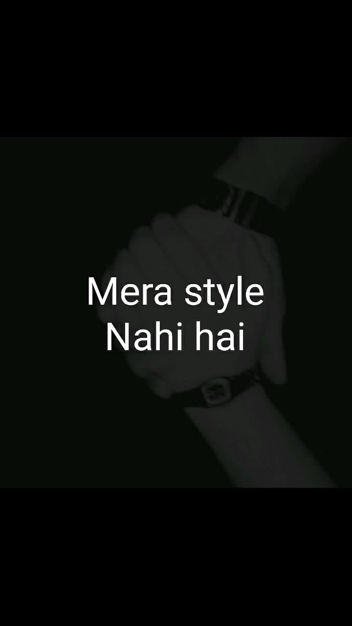 @BAD GIRL,,, {ANKITA}