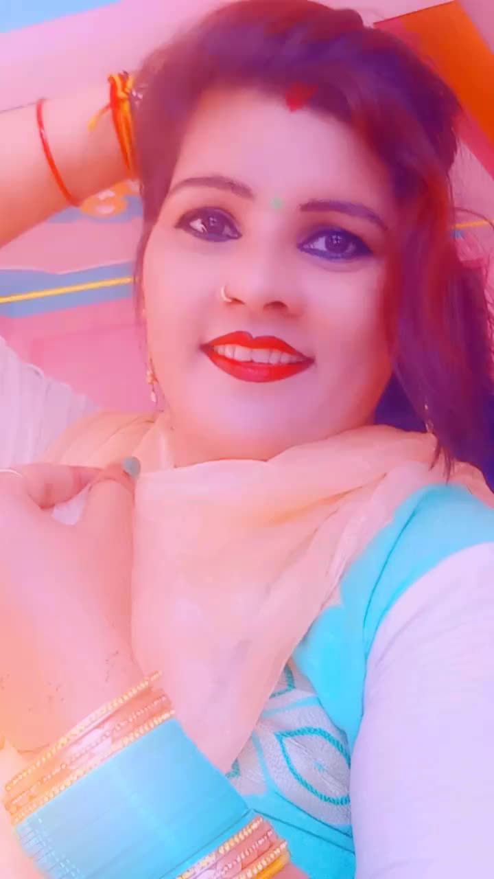 @Radha Tiwari