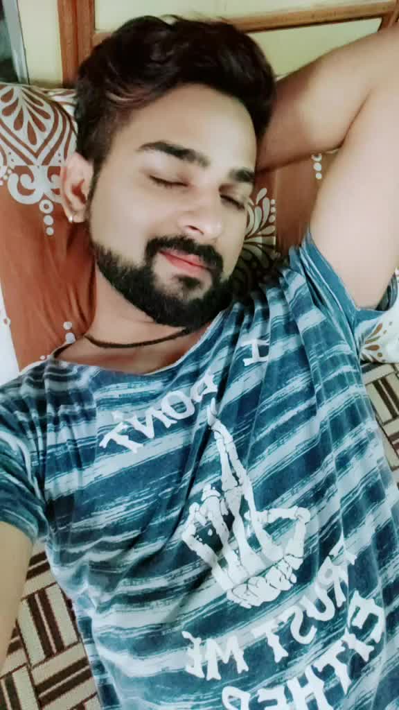 @Dr. Atul Sehjada 👑