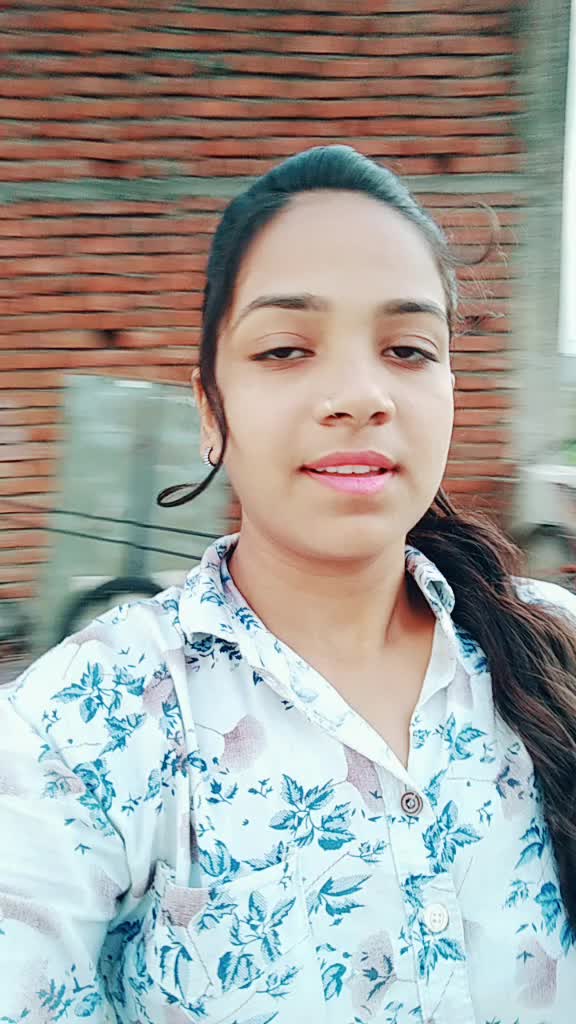 @madhu vaishnav