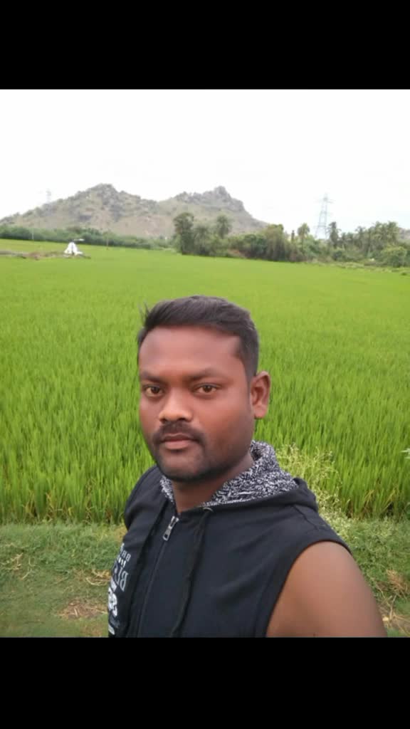 @Prabu mp