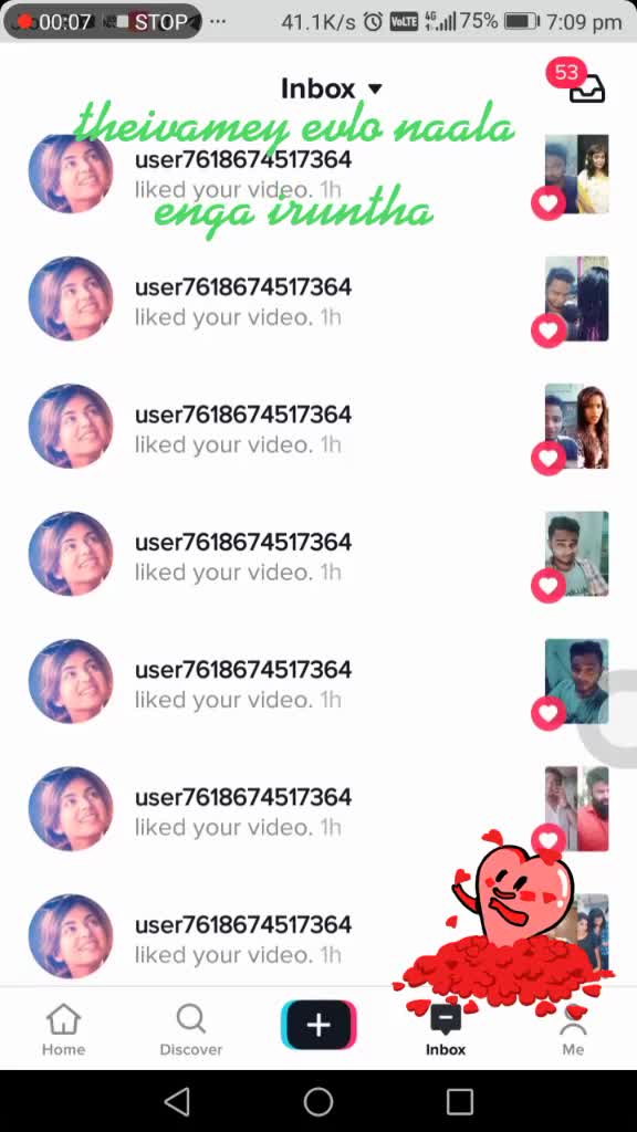 @surendaaa