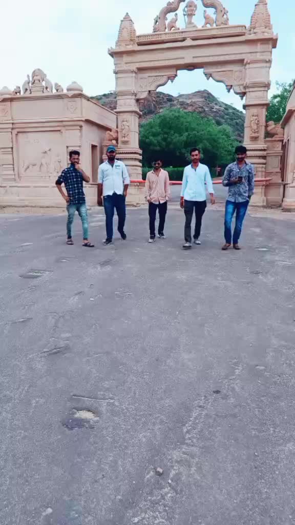 @Pintu Banna