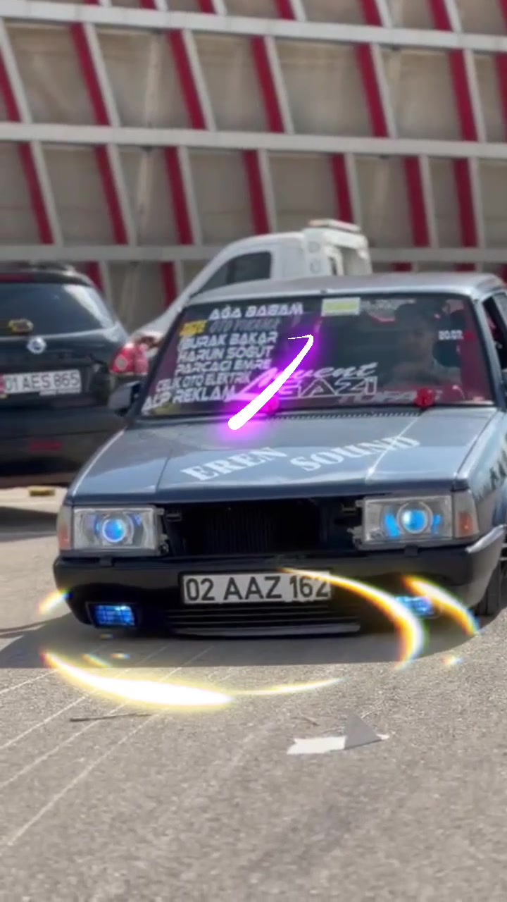 @𝕷𝖊𝖛𝖊𝖓𝖙 𝕲𝖆𝖟𝖎