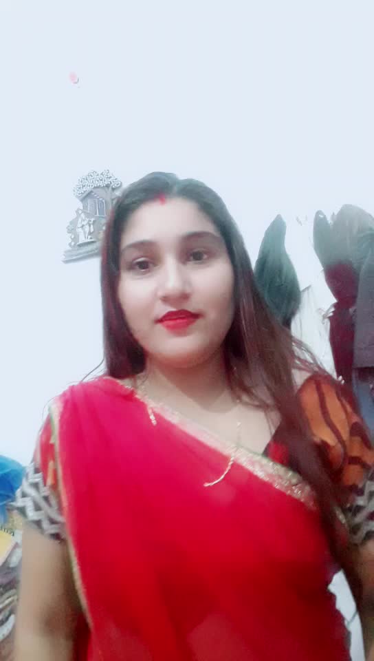 @Golden Keshri