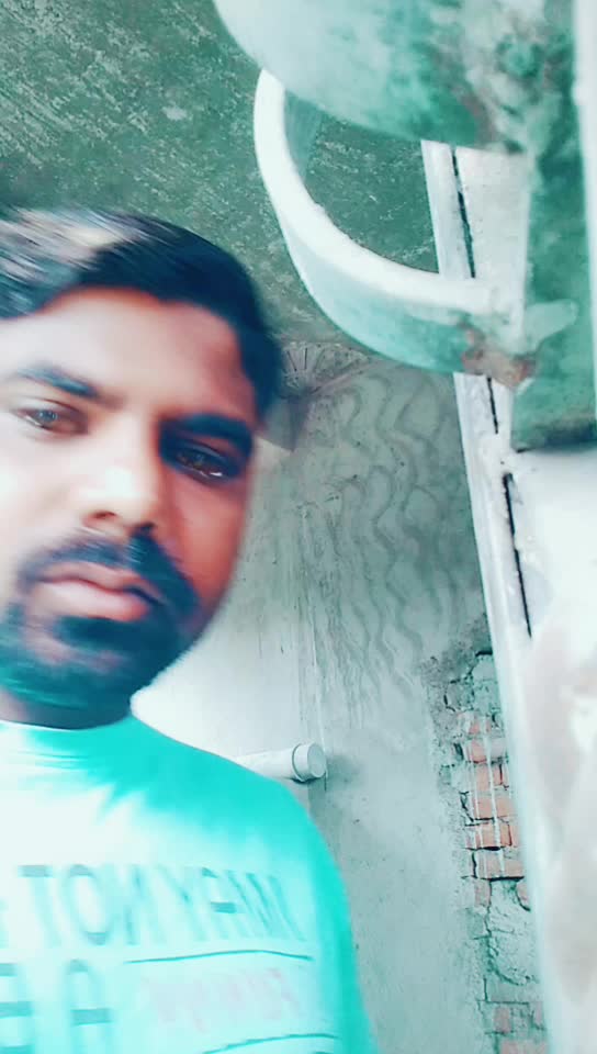 @pratap sahoo