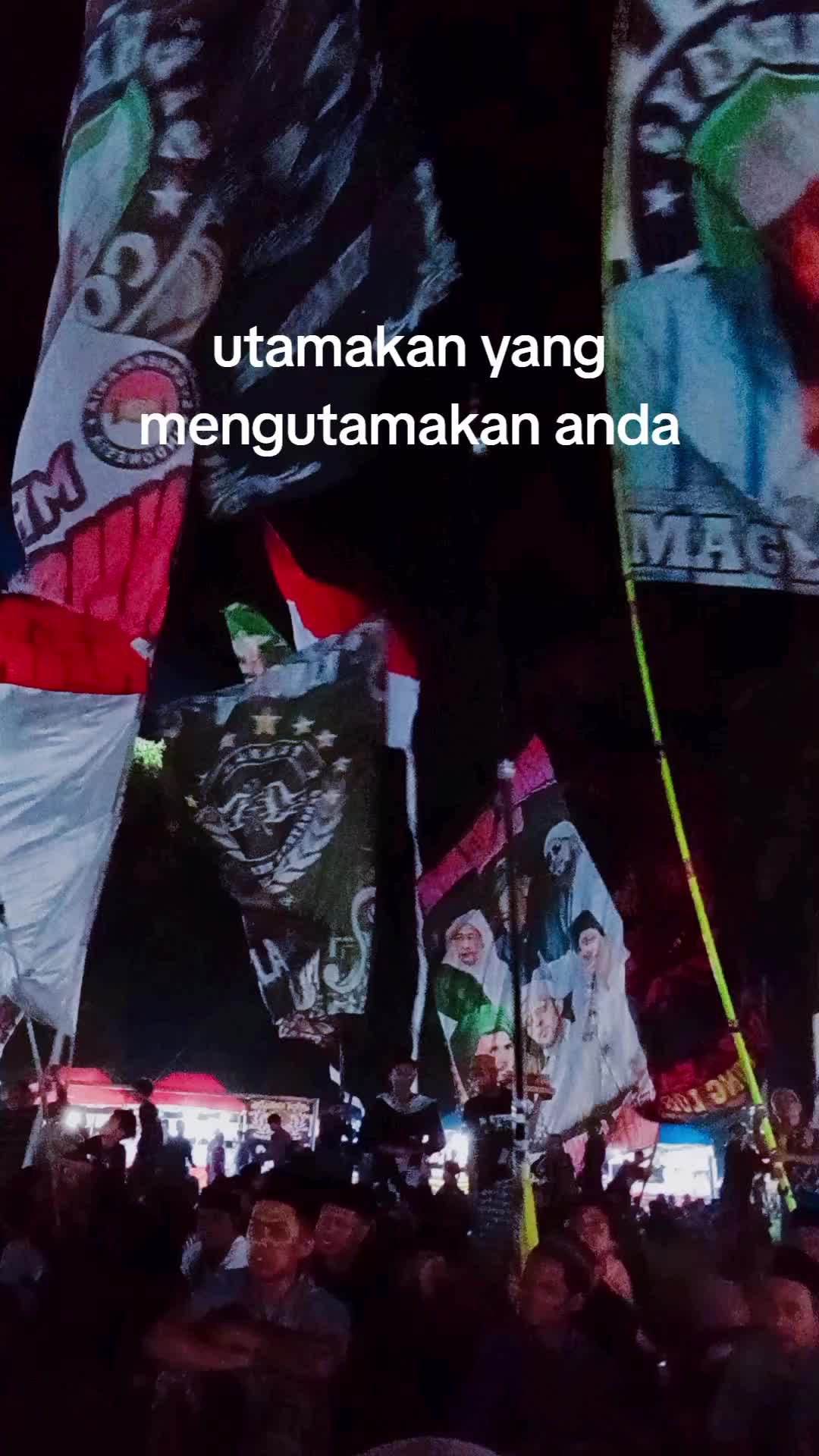 @SYEZAMA_OFFICIAL