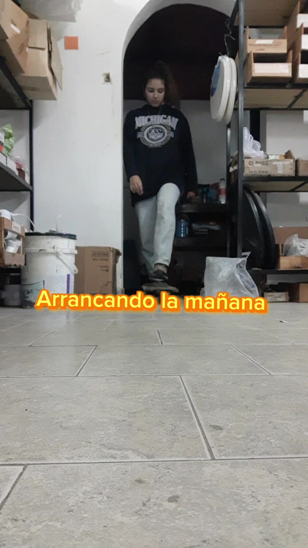 @Lili