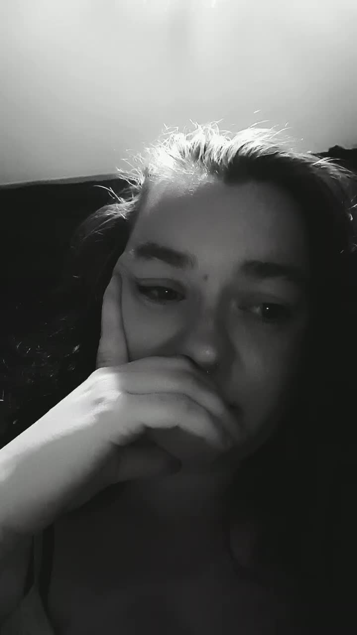 @Daniiii