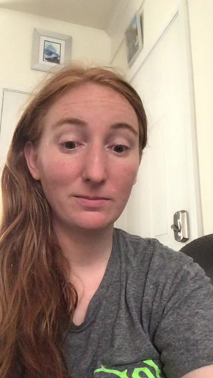 @tudordoppelganger
