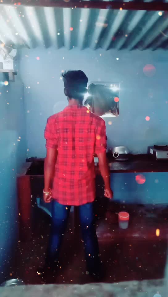 @Sivarajan Siva