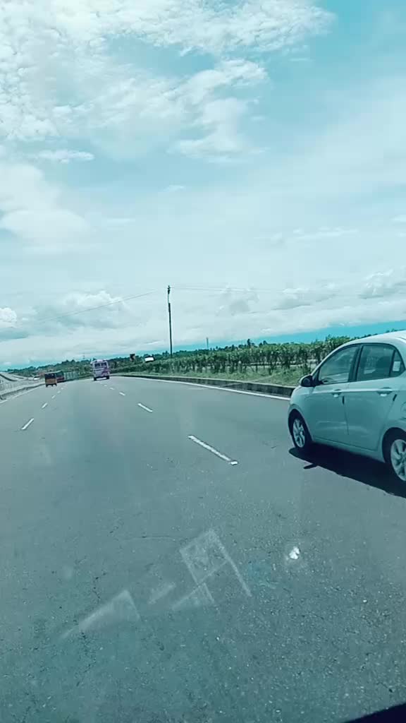 @Muthu Kannan