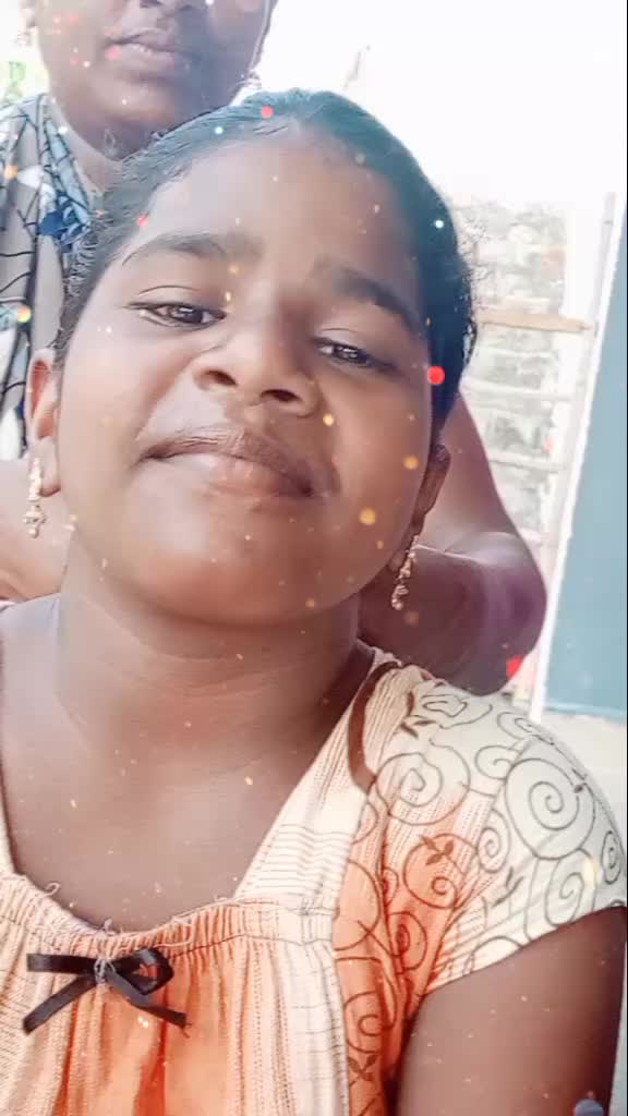 @Sathya.g