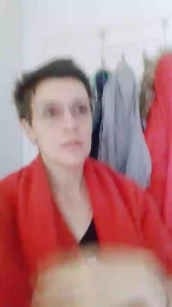 @meilleurdesmondes