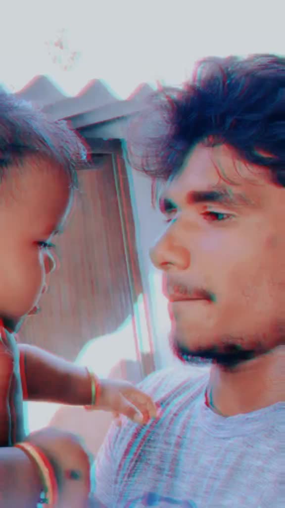 @😎வாலு பையன் மோகன்😎
