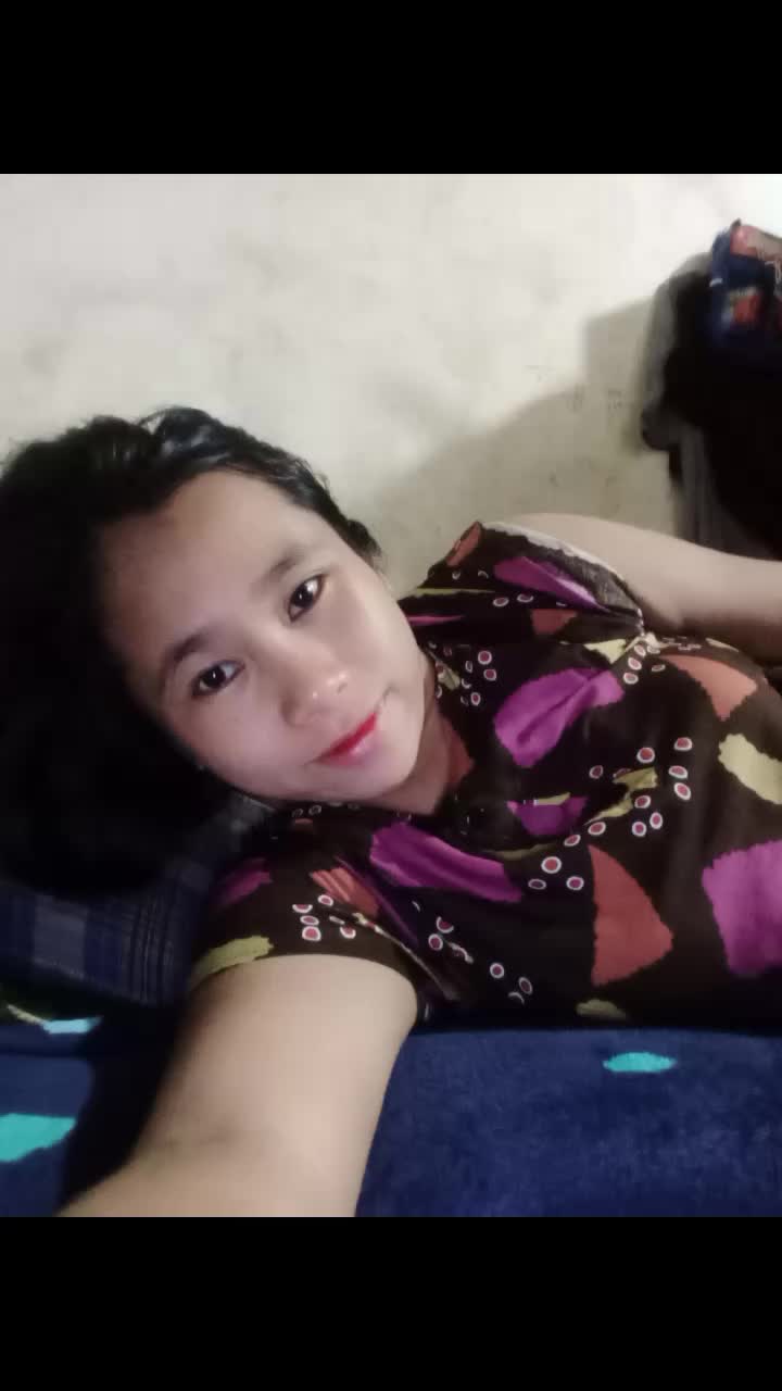 @aditiasaputra7095