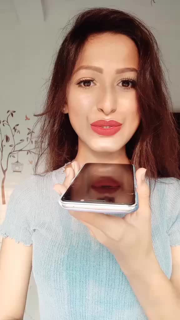 @Suhana_Sarsalmaz