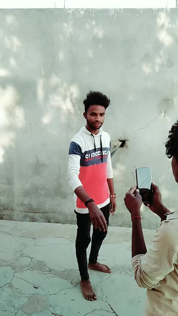 @subhash panwar