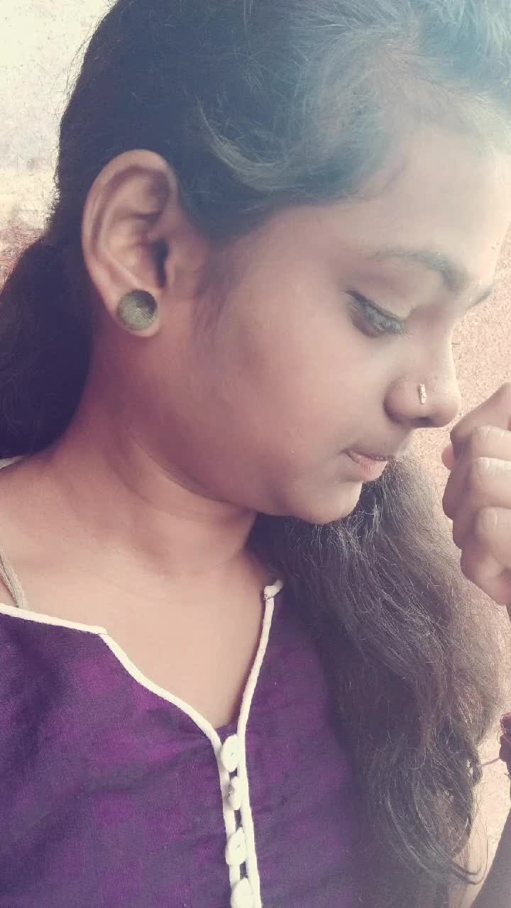 @rowday baby  chinni&hearts;