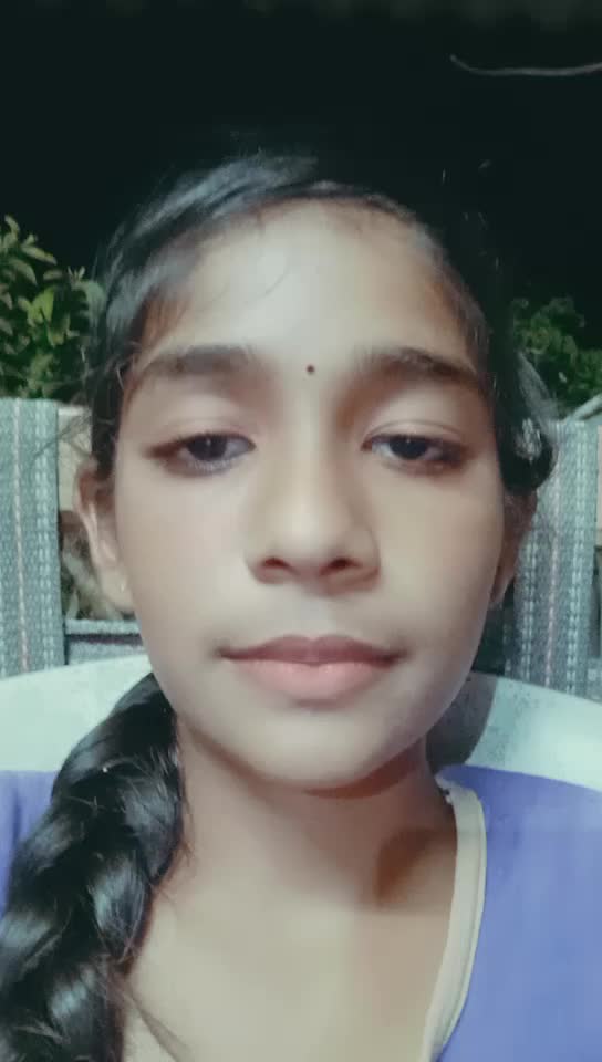 @Balakrishna Muthyala