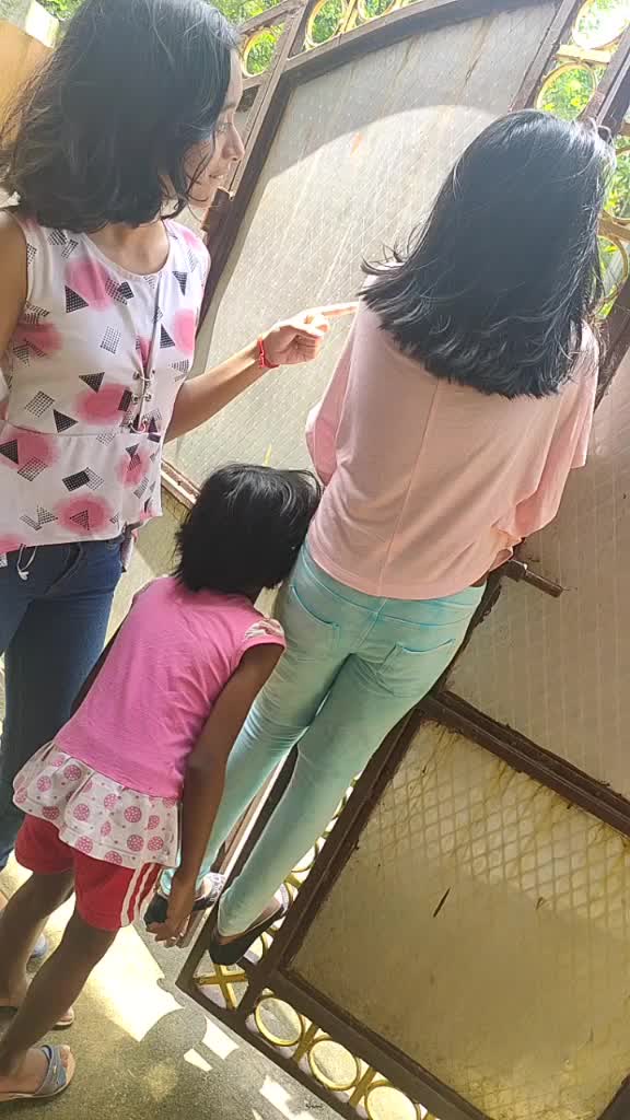 @Minnu👭Anjuu