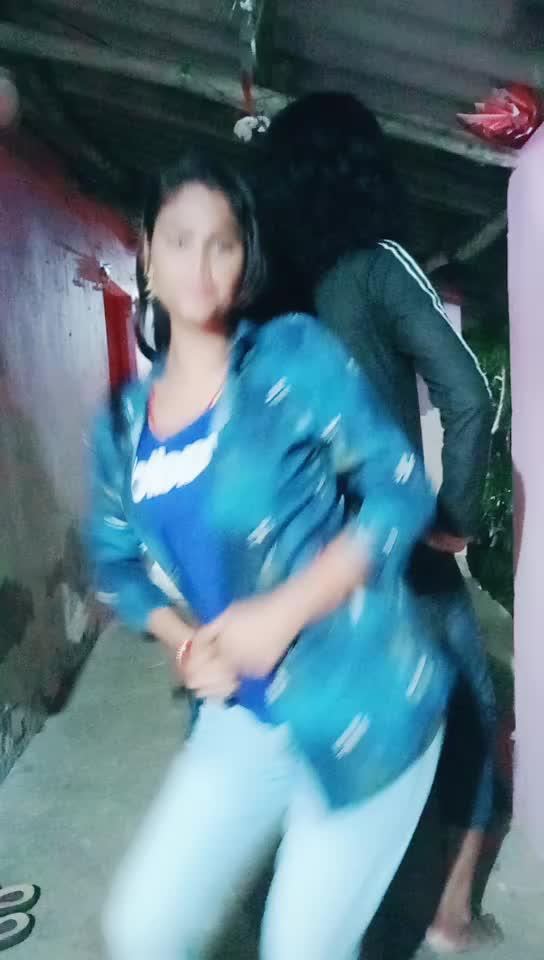 @shardhya