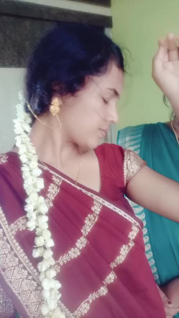 @@sinchuu561