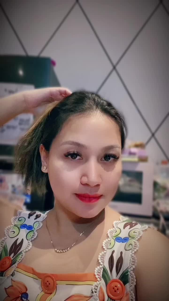 @Veronica Claire Luxury