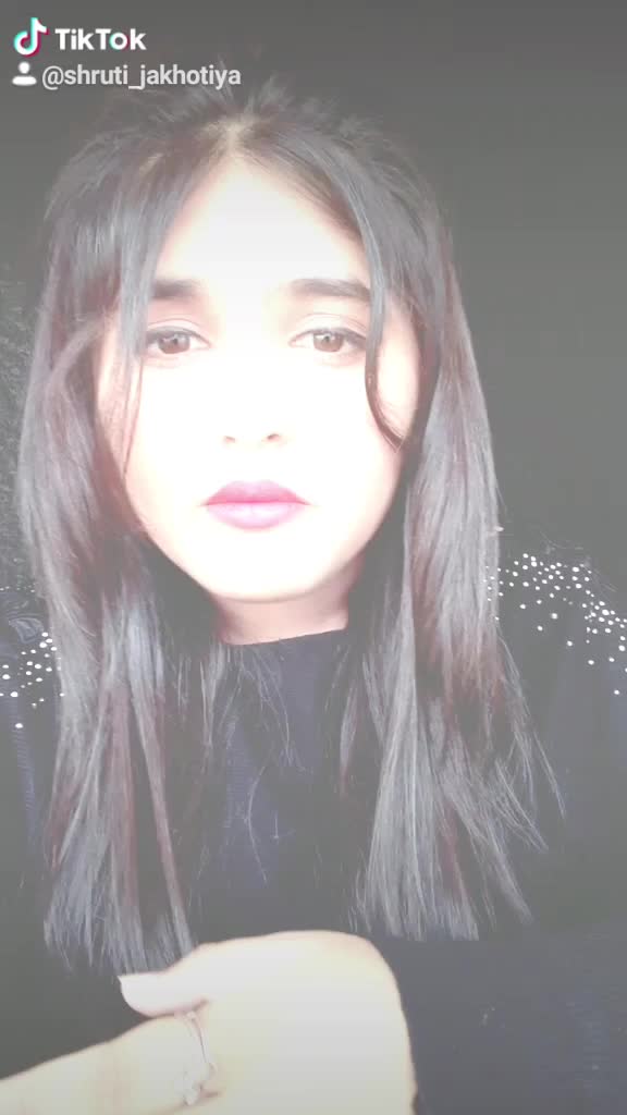 @shruti 143