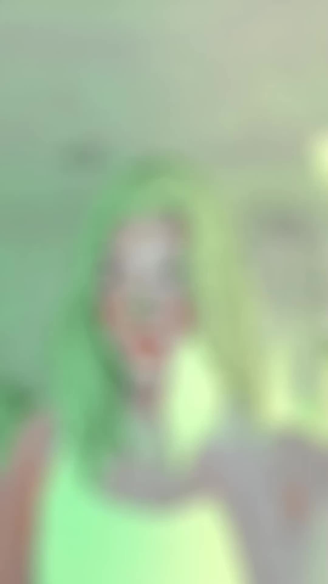 @🐍 ♡̶༉‧𝖒𝖎𝖑𝖘 🫶🏼 ༄