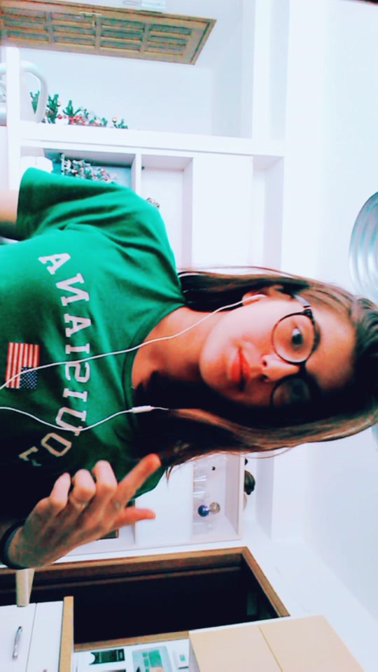 @la__virzi
