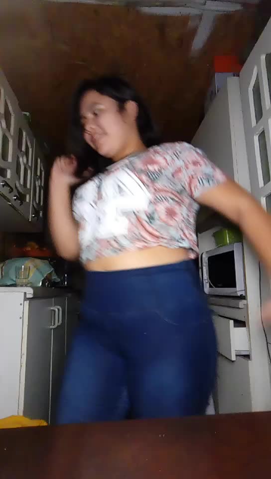 @Daniel Alejandro Yañ