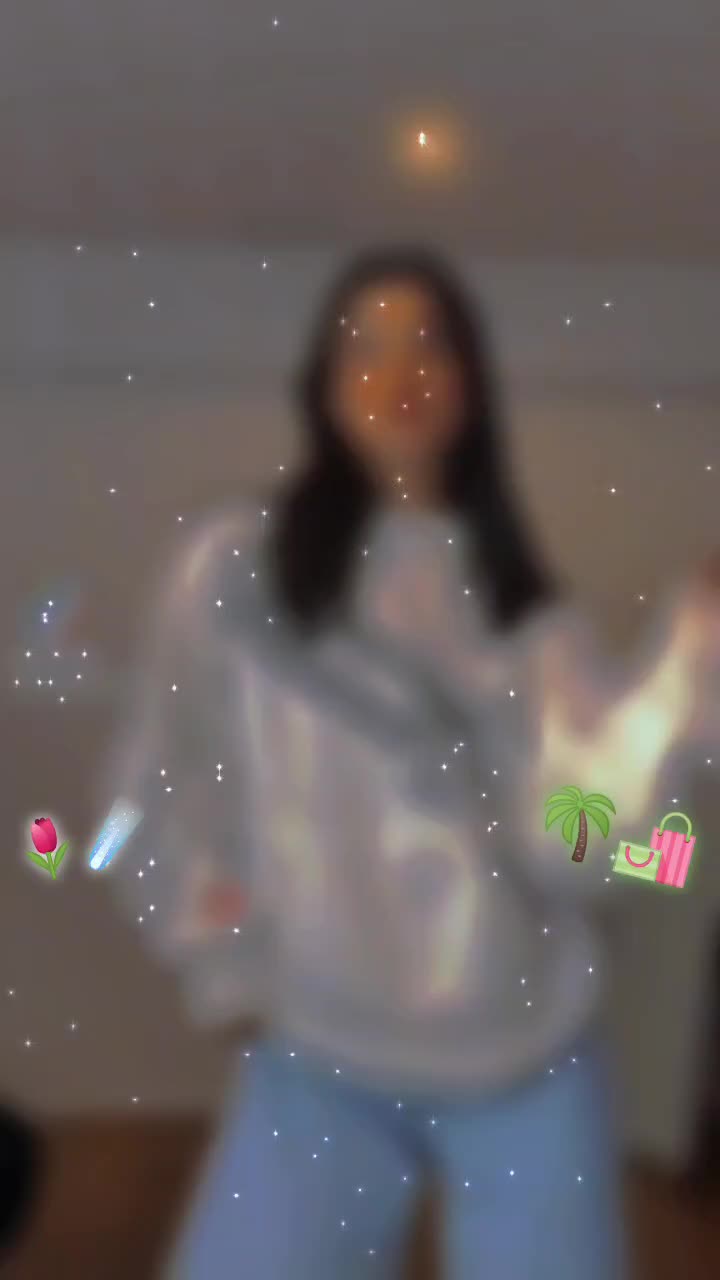 @🐚иαριтαк ¢αяσвиι🩰