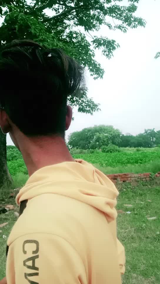 @Vikas Verma