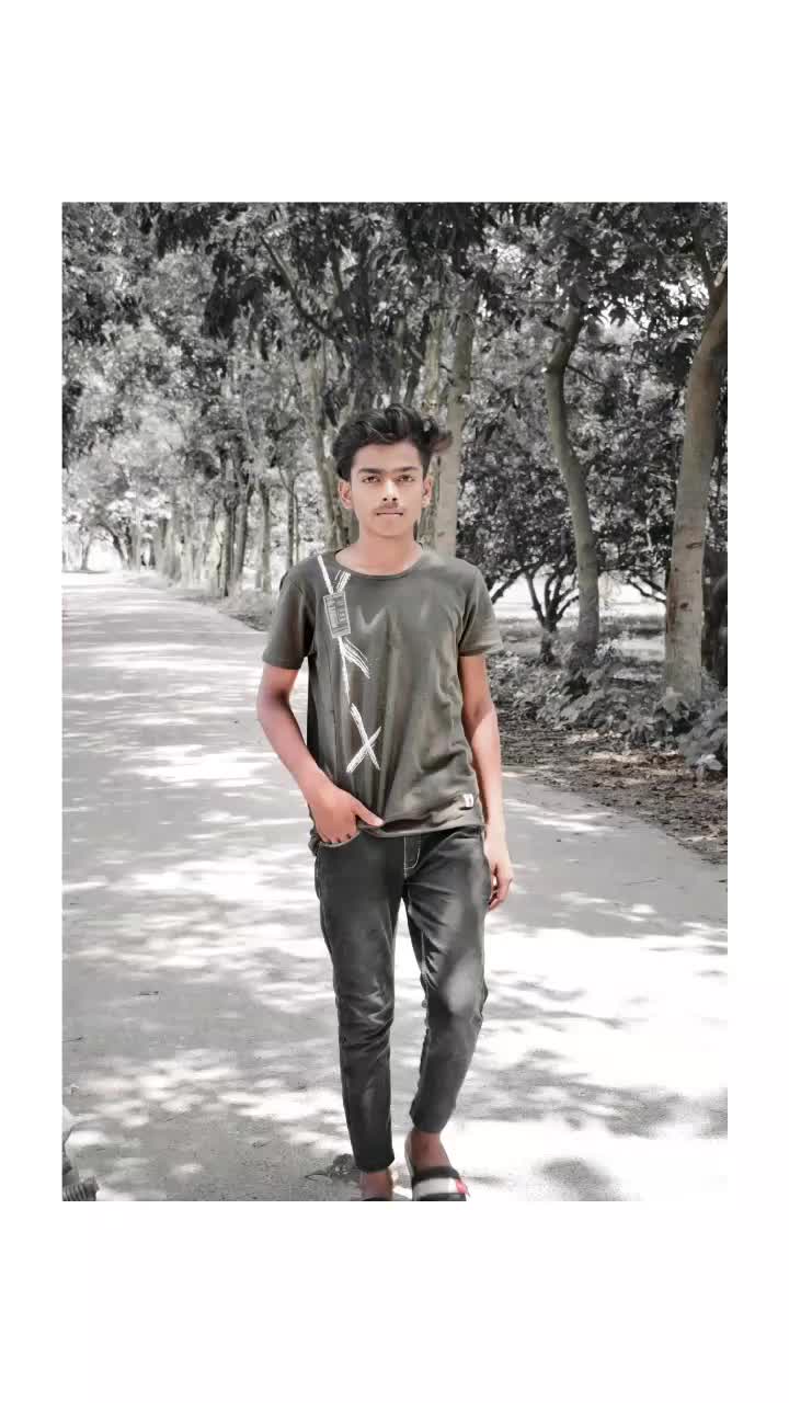 @PIYUSH GUPTA