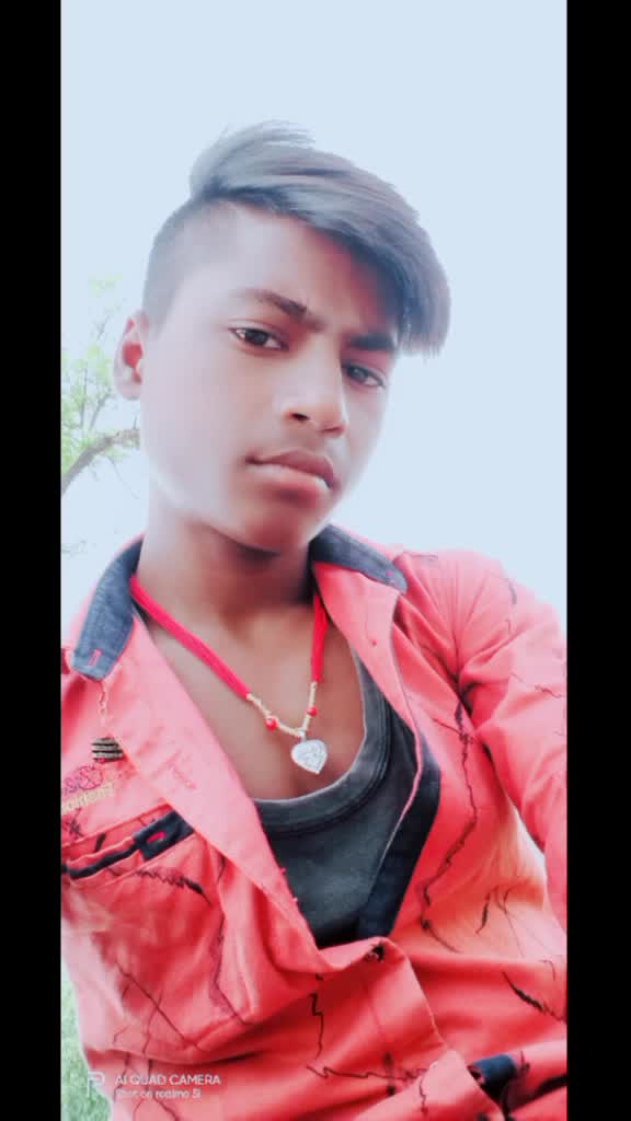 @user48309424