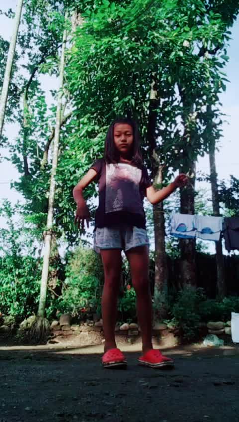 @subuthapa401