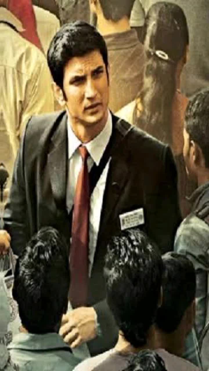 @Shubham Awasthi