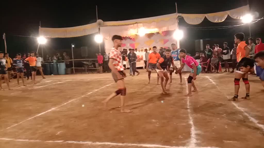 @Vivek shrikhande