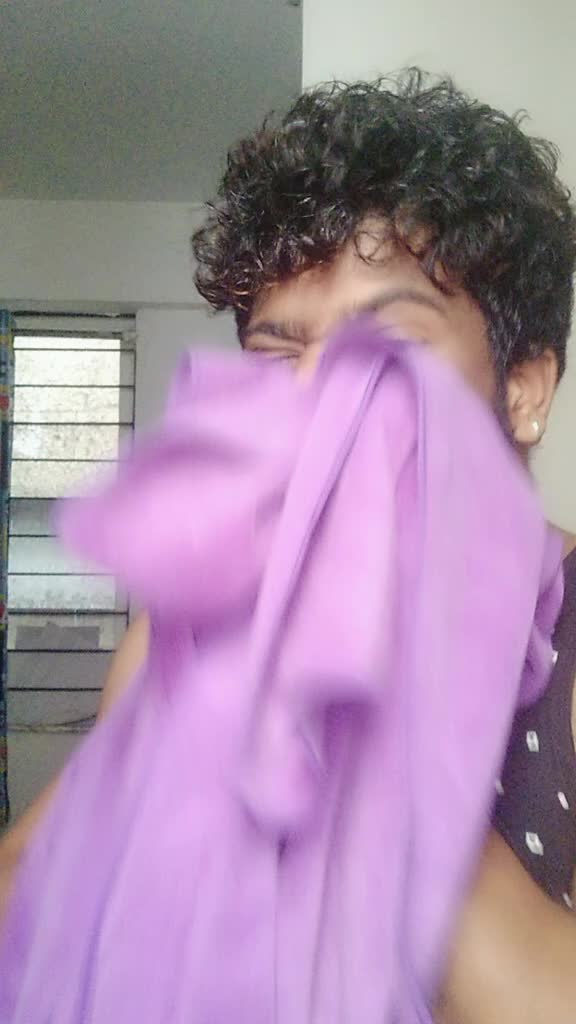 @shivarjun
